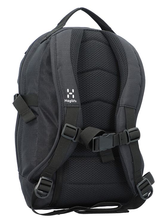 Haglöfs Tight Junior-rygsæk 32 cm