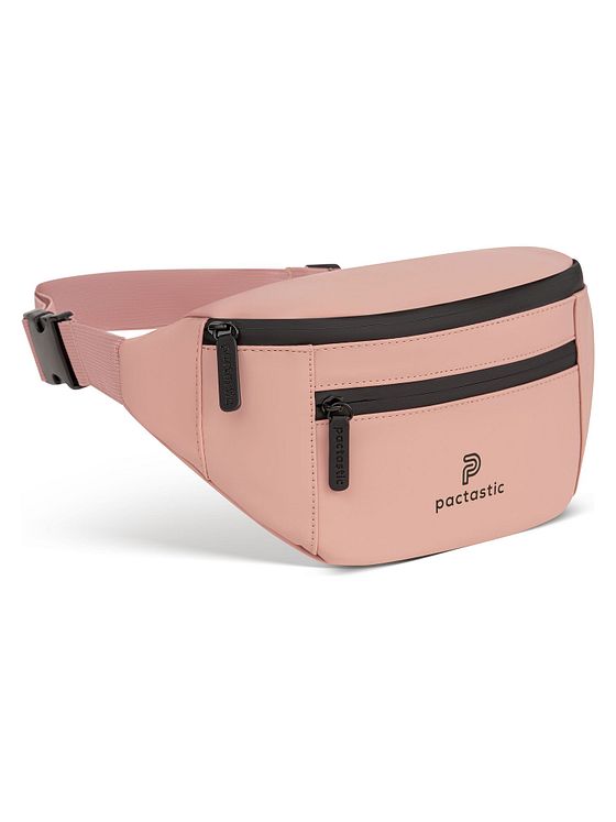 Pactastic Urban Collection Bæltetaske 33 cm