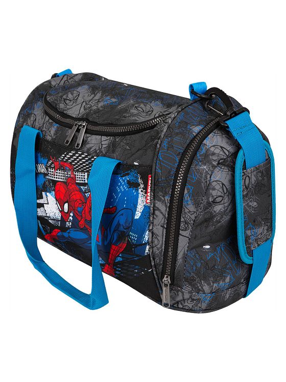 McNeill Sportovní taška 37 cm