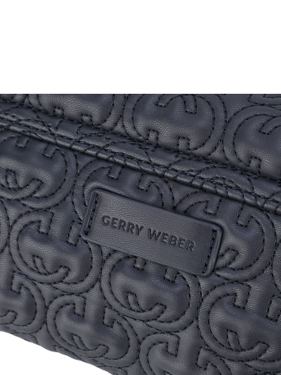 Gerry Weber Carry me out Skuldertaske 24 cm