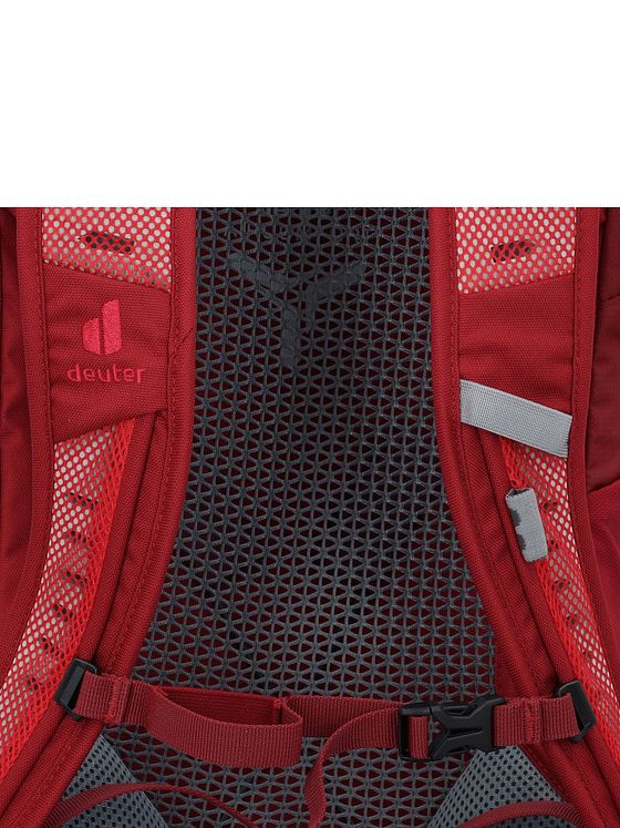 Deuter AC Lite 24 Vandrer-rygsæk 56 cm