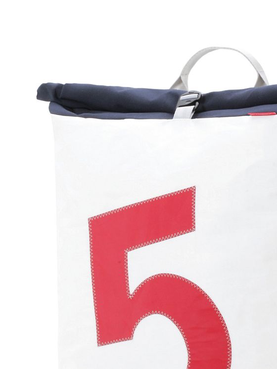 Andersen Shopper Royal Shopper 360° Carrito de la compra 60 cm Andersen Shopper Royal Shopper 360° Carrito de la compra 60 cm