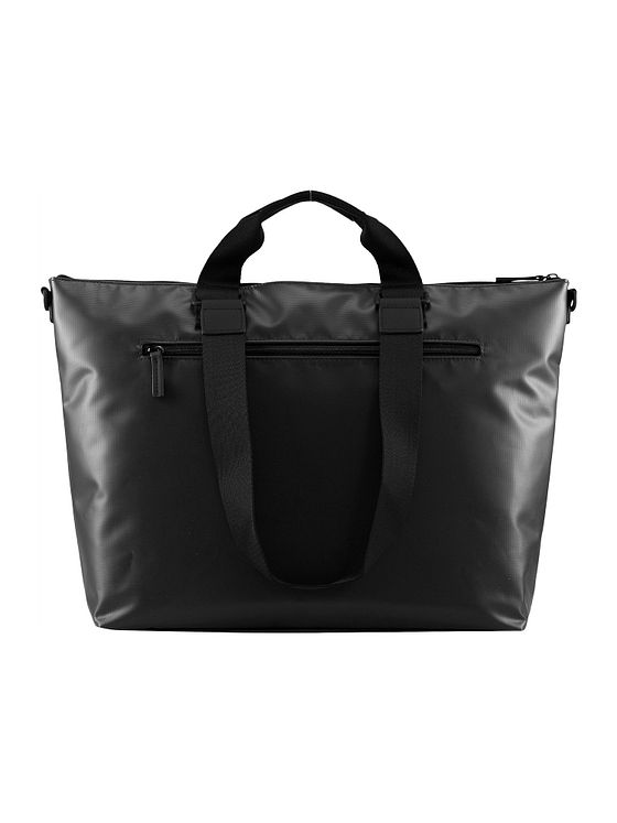 Jost Tolja Shopper-taske 37 cm