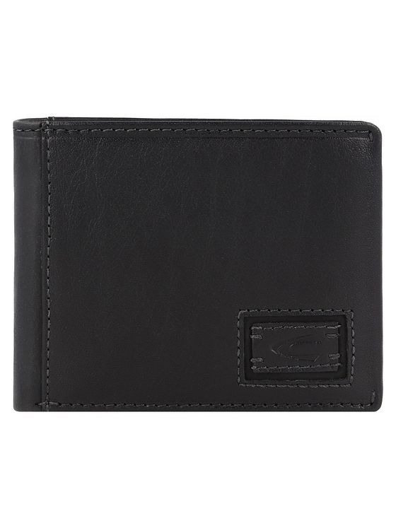 camel active Dust Pung RFID-beskyttelse Læder 11 cm