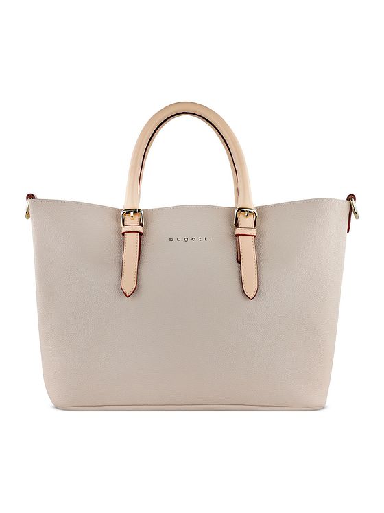 bugatti Ella Shopper-taske 43 cm bugatti Ella Shopper-taske 43 cm