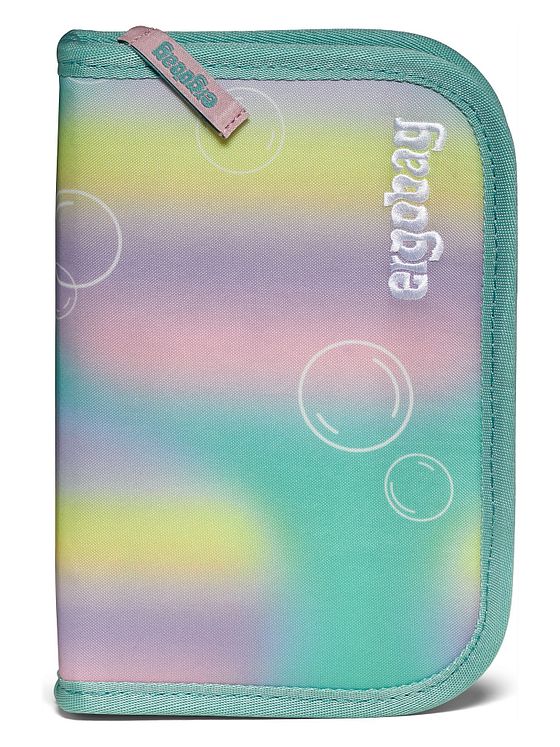 ergobag Tilbehør penalhus 21 stk.