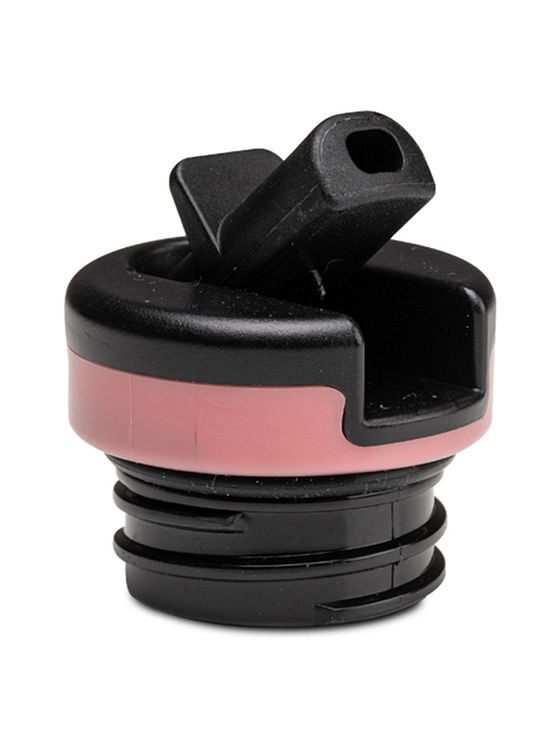 24Bottles Athleisure Sport Lid hætte til drikkeflaske 24Bottles Athleisure Sport Lid hætte til drikkeflaske