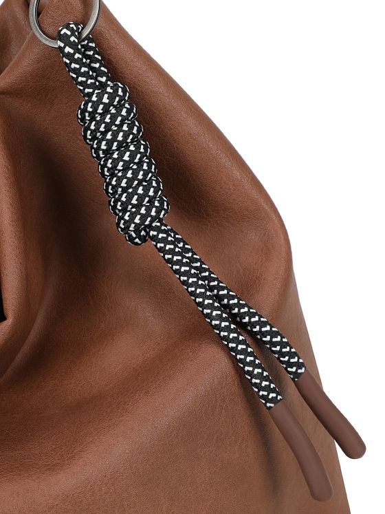 Fritzi aus Preußen Lou Posetaske 27 cm