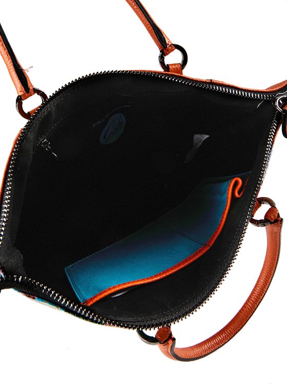 Gabs G3 Plus Håndtaske Læder 37 cm