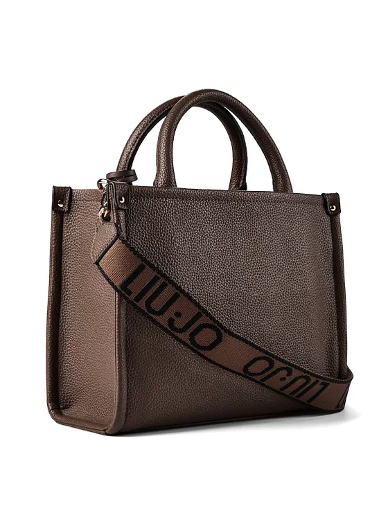 Liu Jo Ridhi Käsilaukku S 26 cm