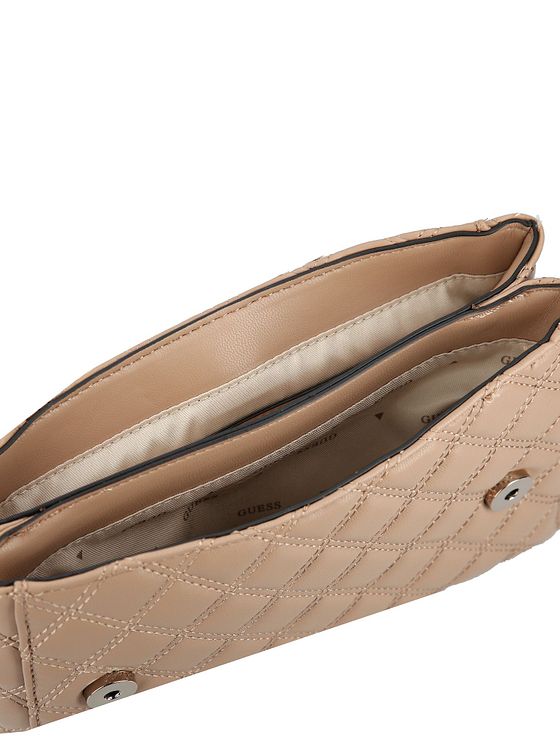 Guess Giully II Skuldertaske 23 cm