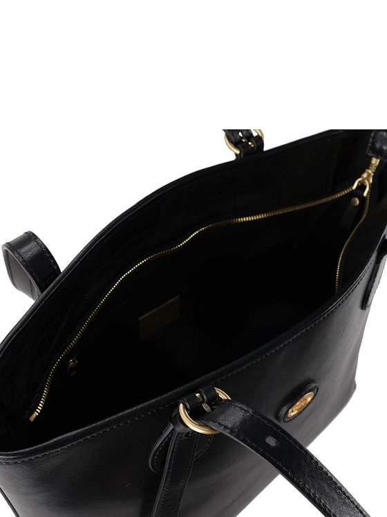 The Bridge Story Donna Shopper-taske Læder 43 cm