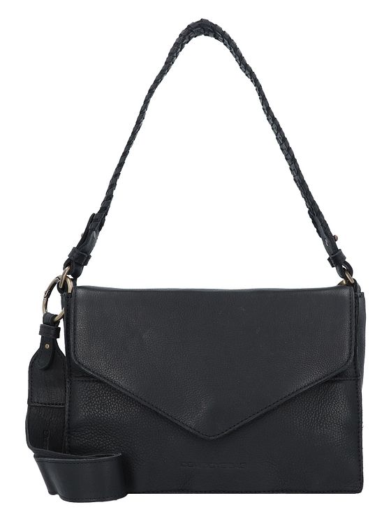 Cowboysbag Standlake Skuldertaske Læder 28 cm