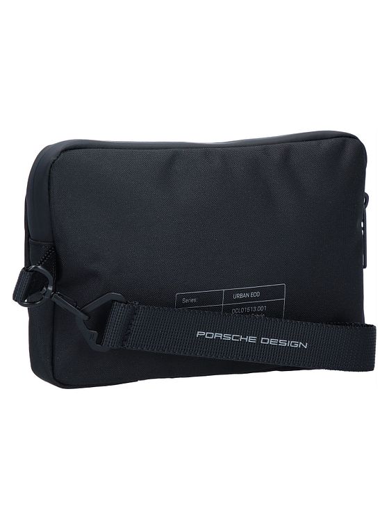 Porsche Design Urban Eco herretaske 22 cm