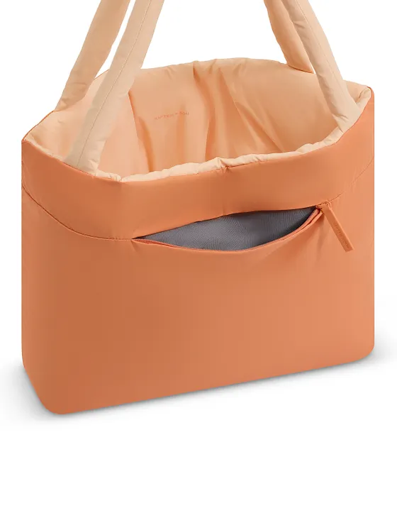Kapten & Son Norva Wendeshopper 53 cm Kapten & Son Norva Wendeshopper 53 cm