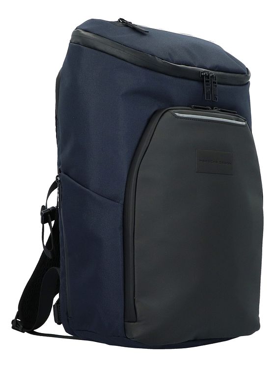 Porsche Design Urban Eco M1-rygsæk 43 cm med rum til bærbar computer