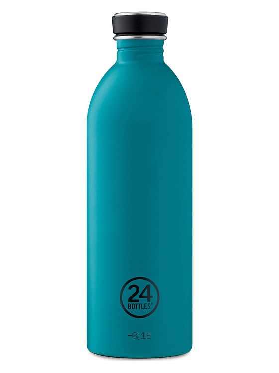 24Bottles Urban drikkeflaske 1000 ml