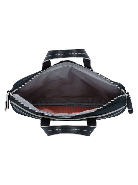 Samsonite Nefti taske til bærbar computer 32 cm