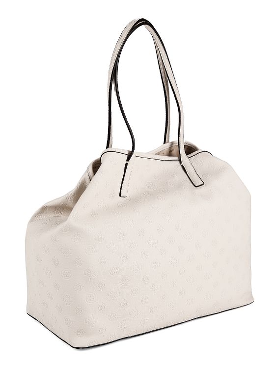 Guess Victtoria Olkalaukku 40 cm Guess Victtoria Olkalaukku 40 cm