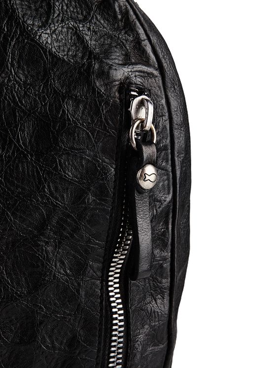 Campomaggi Frassino Dagryggsäck Läder 45 cm Laptopfack Campomaggi Frassino Dagryggsäck Läder 45 cm Laptopfack