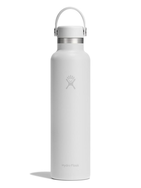 Hydro Flask Hydration Láhev na pití 710 ml