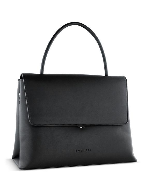 bugatti Ilva Håndtaske 35.5 cm