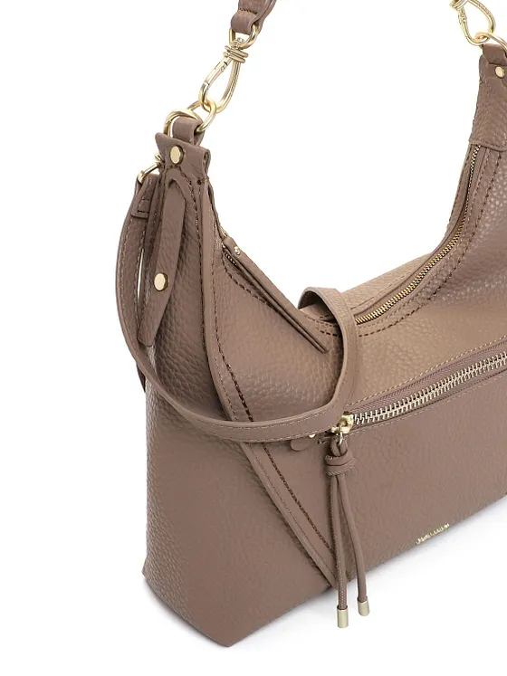 Suri Frey SFY Soey Bolsa de hombro 32 cm Suri Frey SFY Soey Bolsa de hombro 32 cm