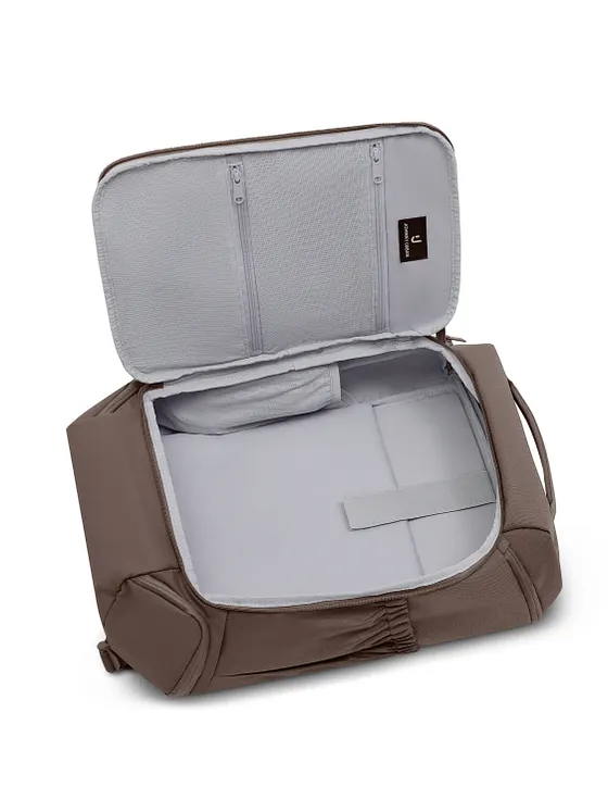 Johnny Urban Kian Daypack 48 cm Laptopfack Johnny Urban Kian Daypack 48 cm Laptopfack