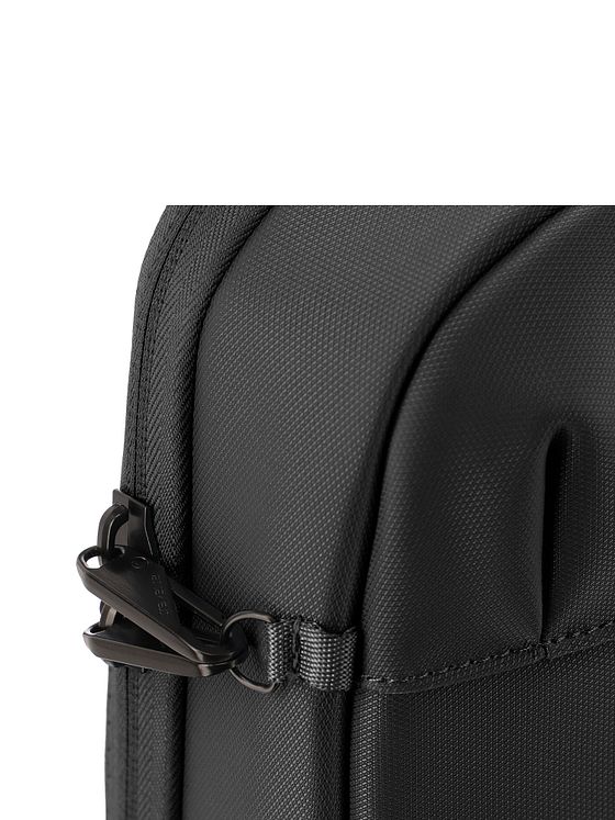 Travelite Workfloow Skuldertaske 23 cm