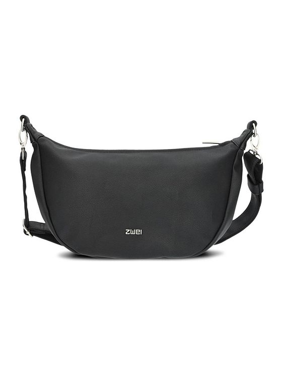 Zwei Mademoiselle.M Crossbody taske 34 cm Zwei Mademoiselle.M Crossbody taske 34 cm