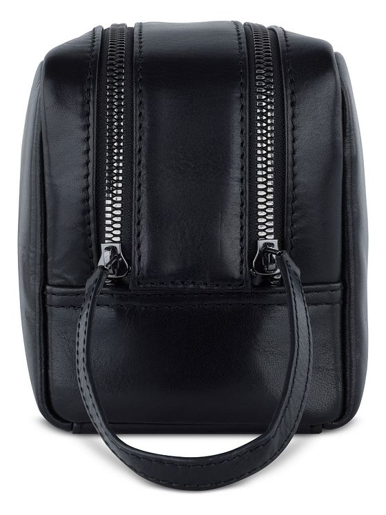 bugatti Romano Kultur-taske Læder 25 cm