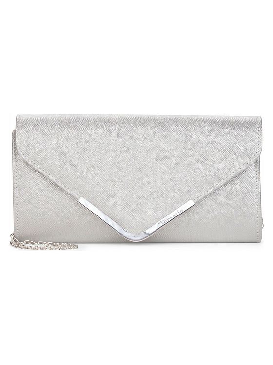 Tamaris Amalia clutch taske 26 cm