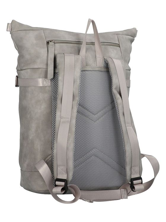 Greenburry Bæltetaske 43 cm med rum til bærbar computer Greenburry Bæltetaske 43 cm med rum til bærbar computer