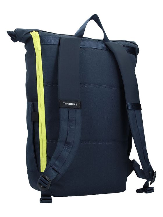 Timbuk2 Batoh Tuck s přihrádkou na notebook 48 cm
