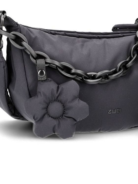 Zwei Hannah Taška přes rameno 34 cm