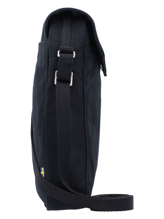 Fjällräven Grønlandsk skuldertaske 22 cm