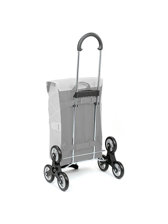 Andersen Shopper Treppensteiger Scala Tilde Indkøbsvogn 54 cm Andersen Shopper Treppensteiger Scala Tilde Indkøbsvogn 54 cm