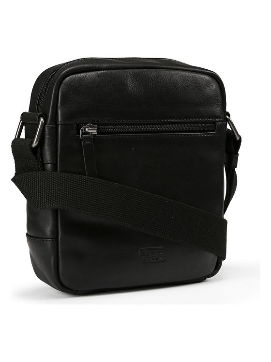 camel active Pine Skuldertaske Læder 22 cm camel active Pine Skuldertaske Læder 22 cm