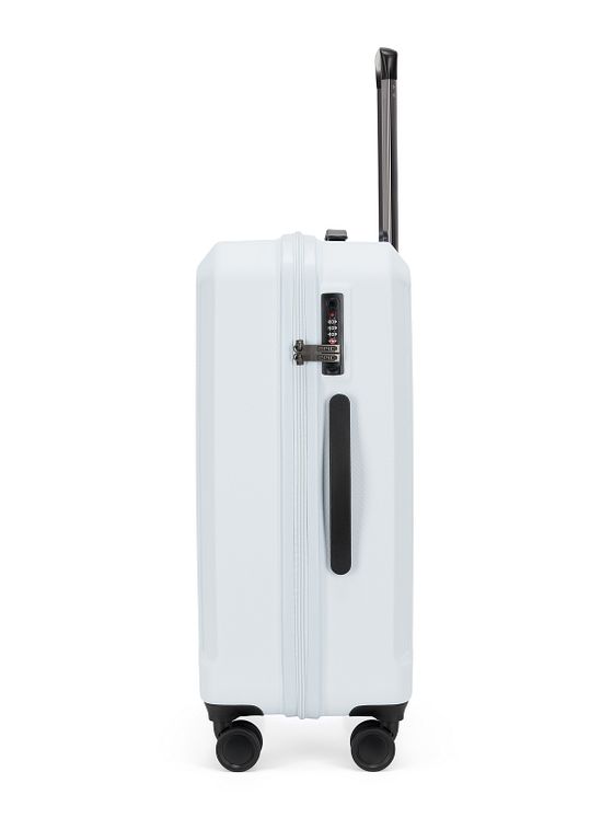 Epic Airwave Neo 4 hjul Trolley 65 cm Epic Airwave Neo 4 hjul Trolley 65 cm