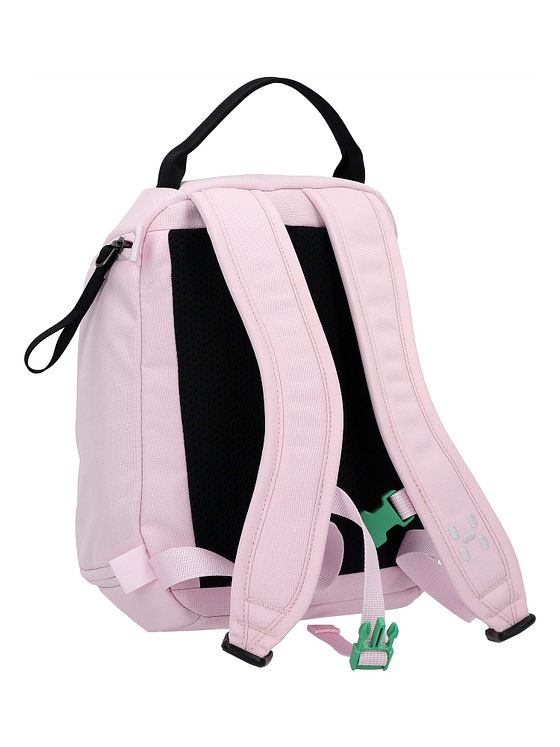 Haglöfs Corker Junior Børnehaverygsæk 27 cm