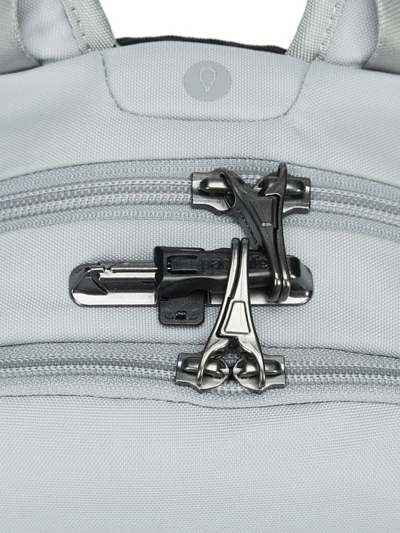 Pacsafe Pacsafe V Daypack RFID-beskyttelse 41 cm