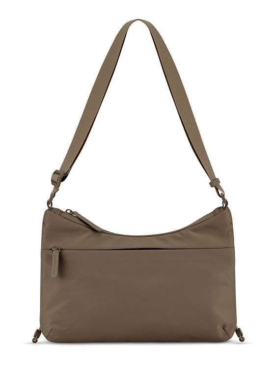 Kapten & Son Skara Skuldertaske 34.5 cm