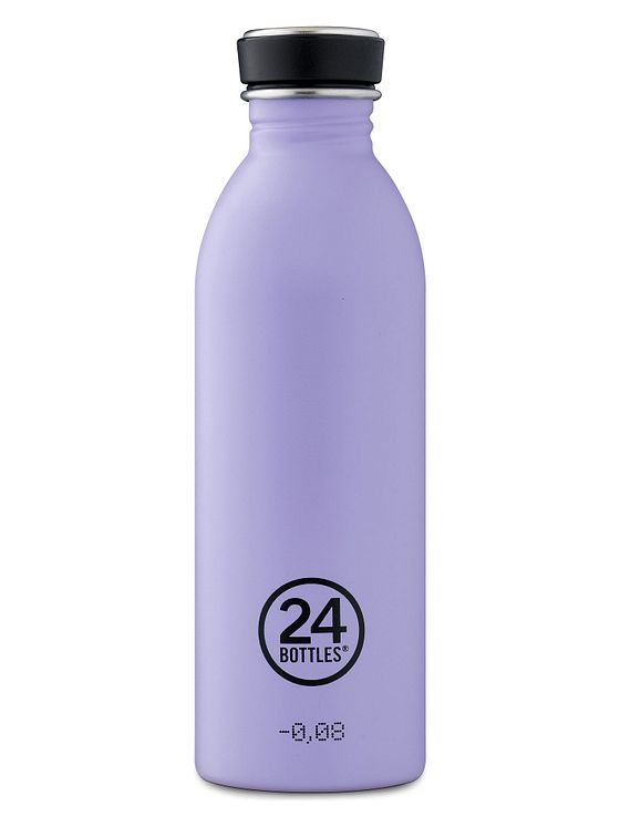 24Bottles Urban drikkeflaske 500 ml