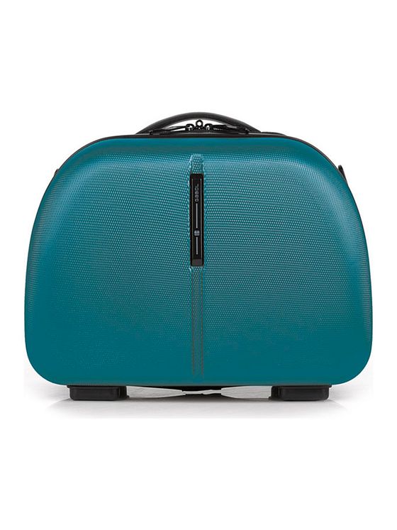 Gabol Paradise XP Beautycase 35 cm