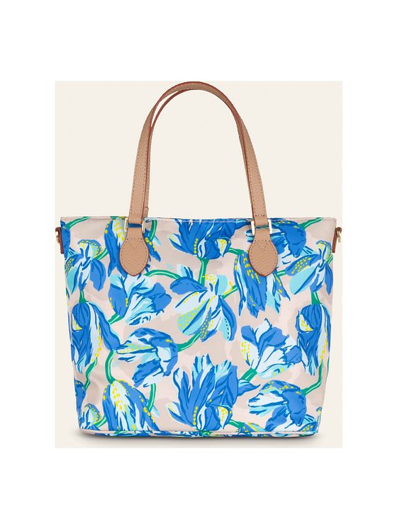 Oilily Tulipy Hella Håndtaske 26 cm