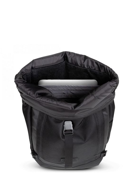Eastpak Tecum Roll Daypack 47.5 cm Laptoprum