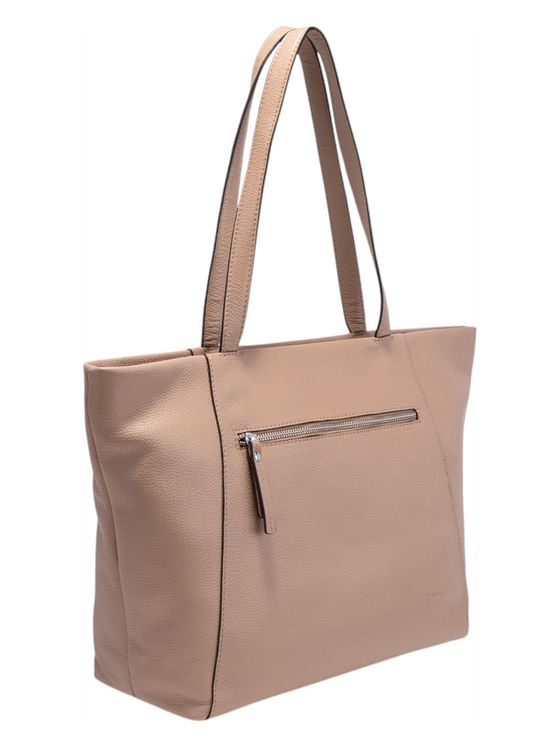 Gerry Weber Ascona Shopper-taske Læder 32.5 cm