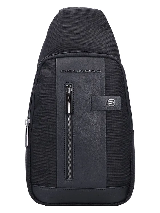 Piquadro Brief 37.5 cm Piquadro Brief 37.5 cm