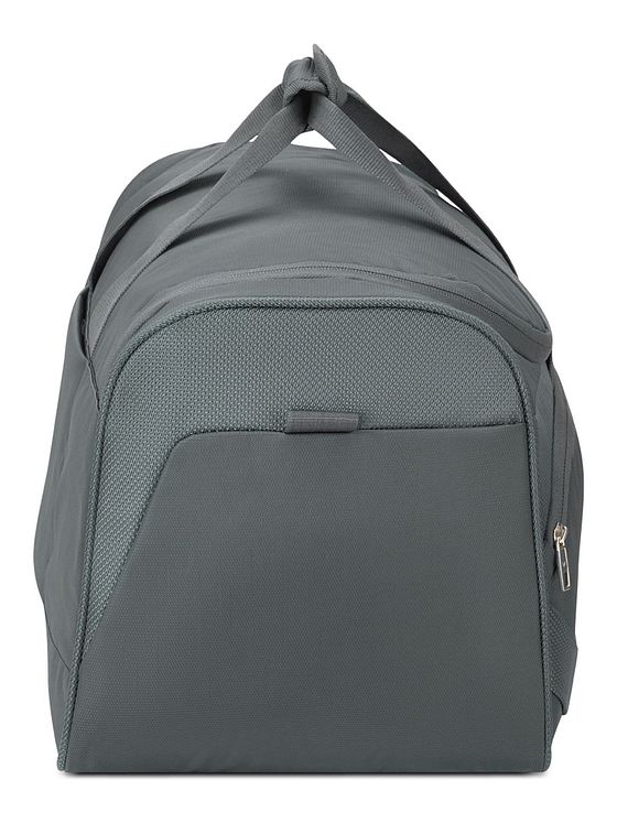 Roncato Joy Weekender rejsetaske 50 cm