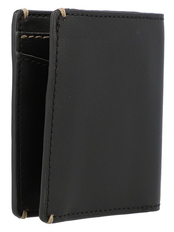 Fossil Joshua-pung 8,5 cm Fossil Joshua-pung 8,5 cm